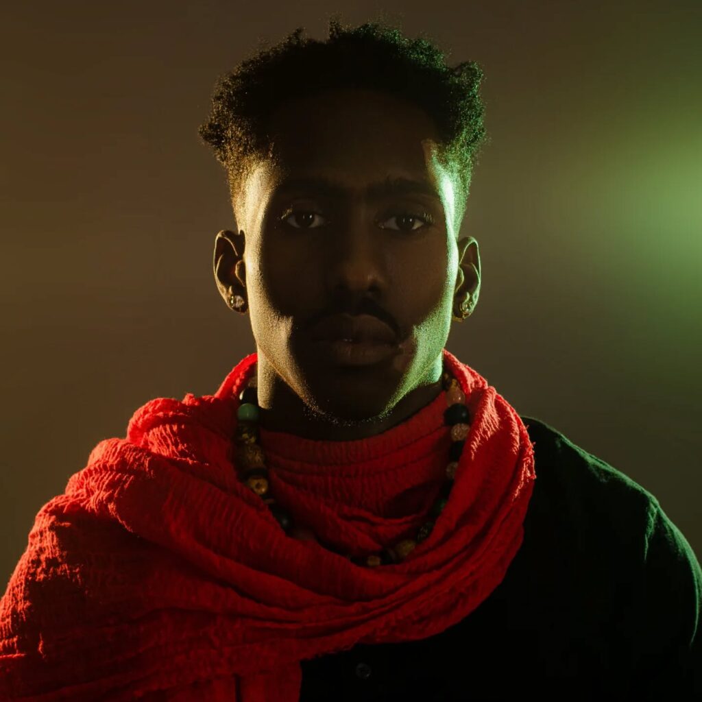 482388516_18031070888556498_1091619098051689322_n