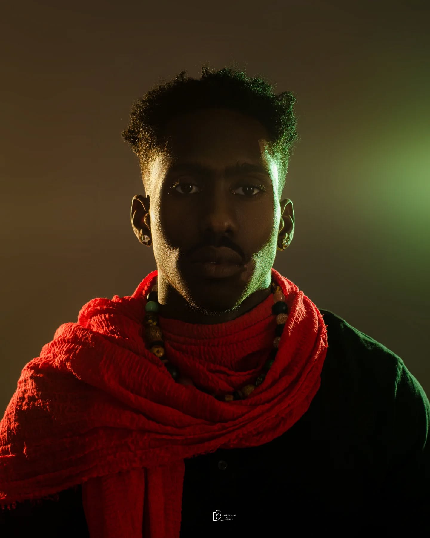 482388516_18031070888556498_1091619098051689322_n