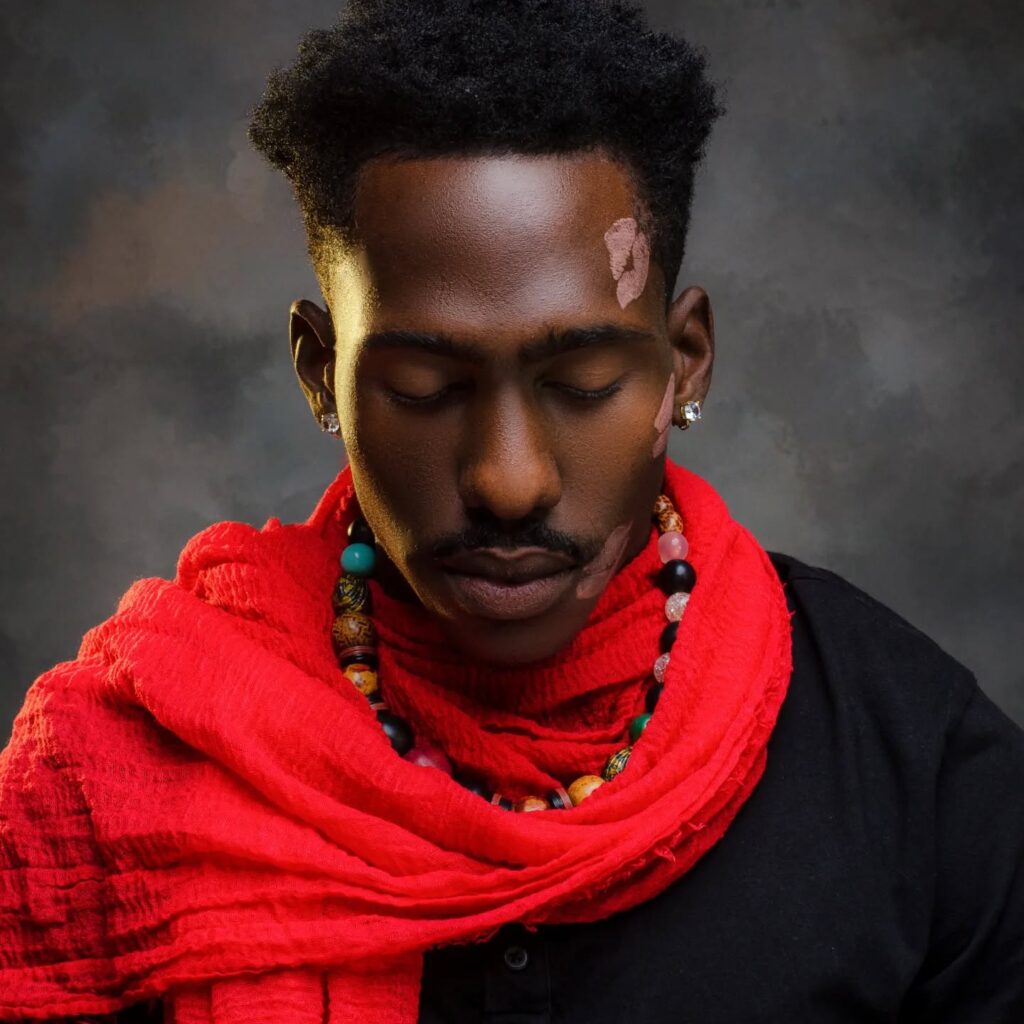 482396644_18031070903556498_8300137363543819828_n