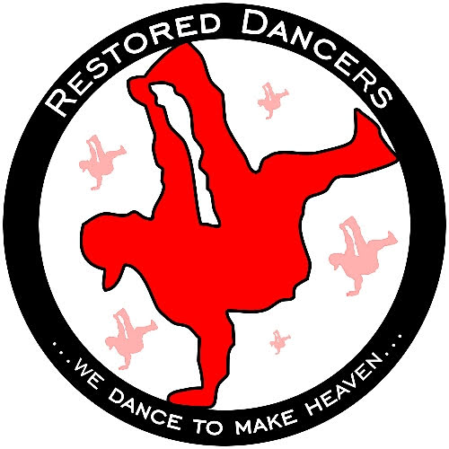 WhatsApp Image 2025-10-09 at 04.20.52_68ae6fc0